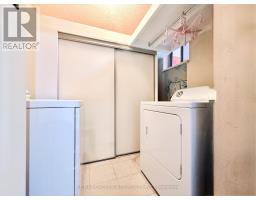 1109 - 5 Parkway Forest Drive, Toronto, ON M2J1L2 Photo 15