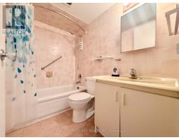 1109 - 5 Parkway Forest Drive, Toronto, ON M2J1L2 Photo 14