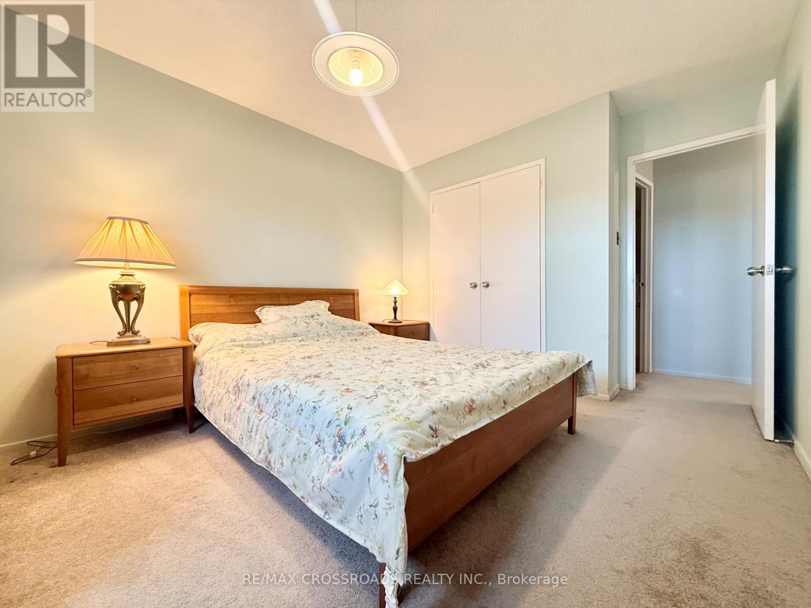 1109 - 5 PARKWAY FOREST DRIVE, Toronto (Henry Farm) — photo 11