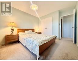 1109 - 5 Parkway Forest Drive, Toronto, ON M2J1L2 Photo 11