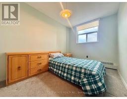 1109 - 5 Parkway Forest Drive, Toronto, ON M2J1L2 Photo 12