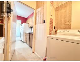 1109 - 5 Parkway Forest Drive, Toronto, ON M2J1L2 Photo 16