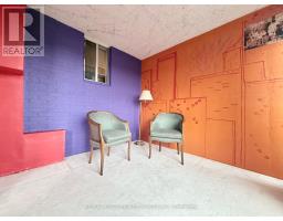 1109 - 5 Parkway Forest Drive, Toronto, ON M2J1L2 Photo 17
