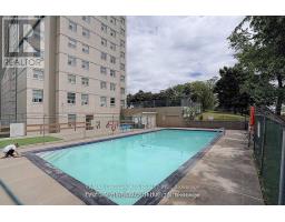 1109 - 5 Parkway Forest Drive, Toronto, ON M2J1L2 Photo 23