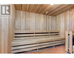 1109 - 5 Parkway Forest Drive, Toronto, ON M2J1L2 Photo 24