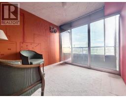 1109 - 5 Parkway Forest Drive, Toronto, ON M2J1L2 Photo 18