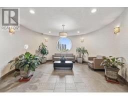 1109 - 5 Parkway Forest Drive, Toronto, ON M2J1L2 Photo 21