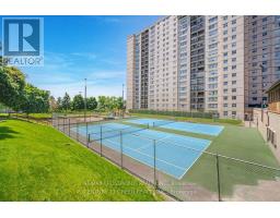 1109 - 5 Parkway Forest Drive, Toronto, ON M2J1L2 Photo 25
