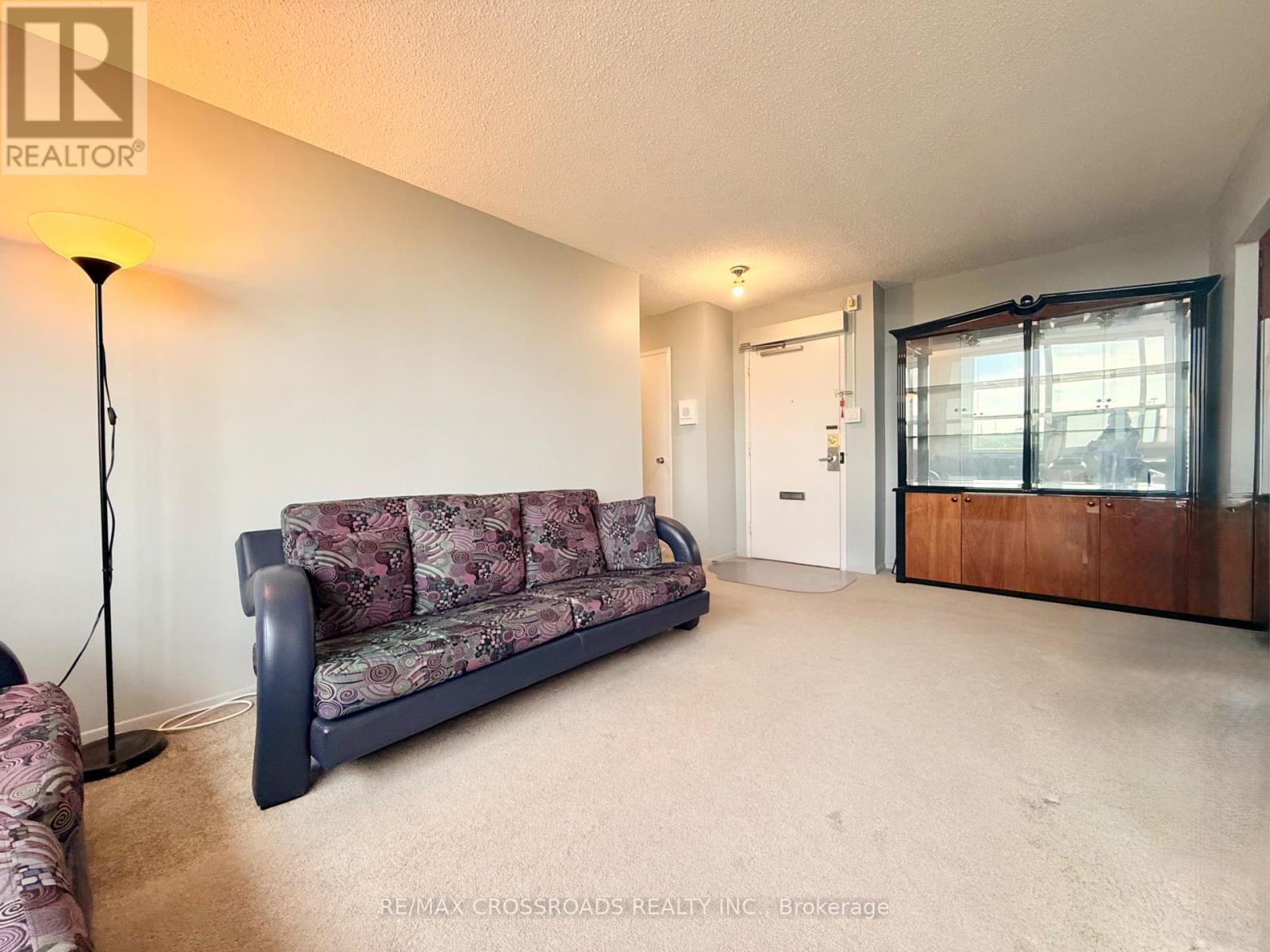 1109 - 5 PARKWAY FOREST DRIVE, Toronto (Henry Farm) — photo 4