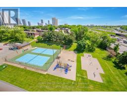 1109 - 5 Parkway Forest Drive, Toronto, ON M2J1L2 Photo 26
