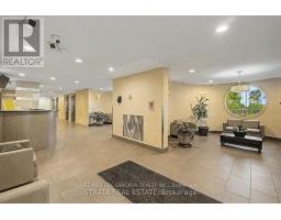 1109 - 5 Parkway Forest Drive, Toronto, ON M2J1L2 Photo 20
