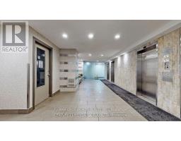 1109 - 5 Parkway Forest Drive, Toronto, ON M2J1L2 Photo 22