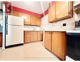 1109 - 5 Parkway Forest Drive, Toronto, ON M2J1L2 Photo 9