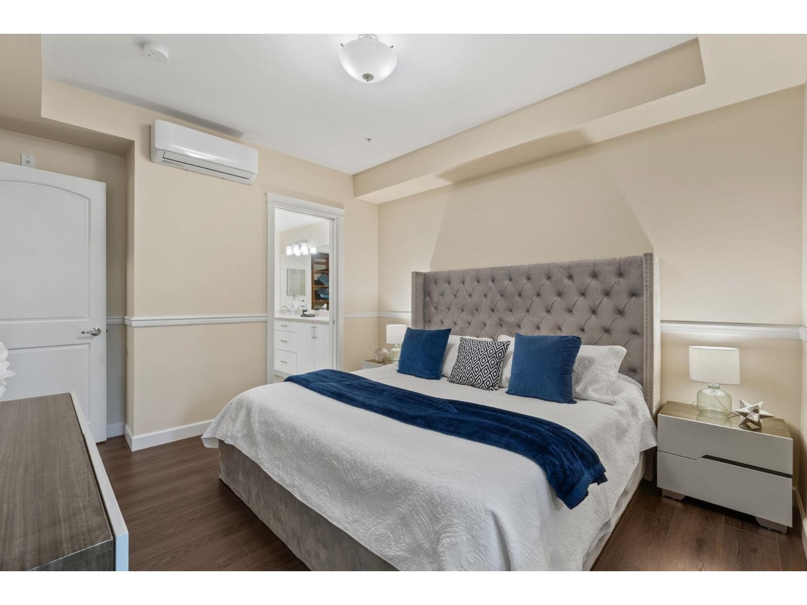 20376 86 AVENUE, Langley