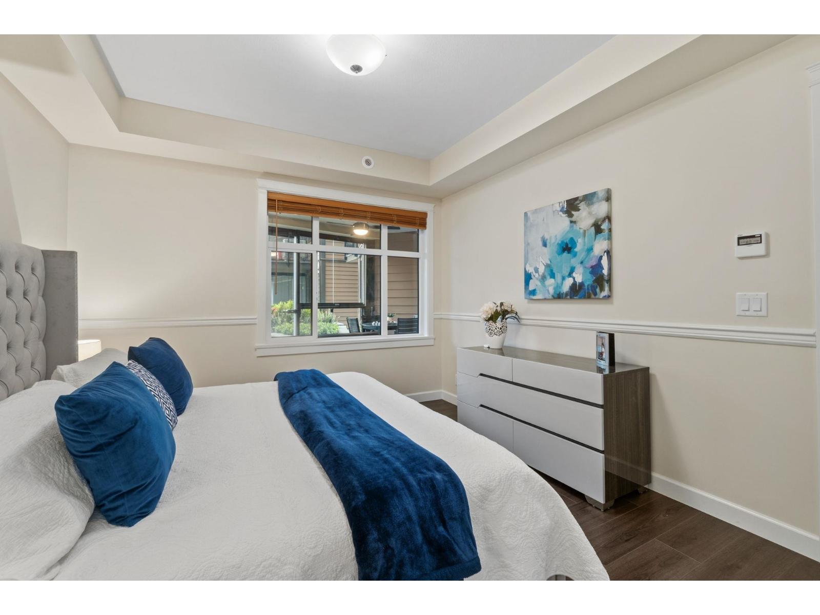 20376 86 AVENUE, Langley