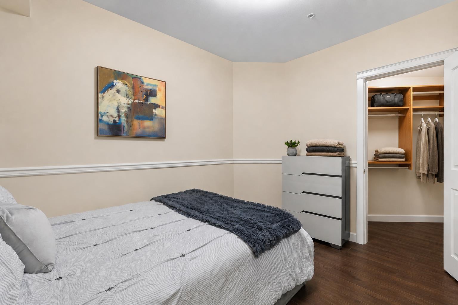 20376 86 AVENUE, Langley