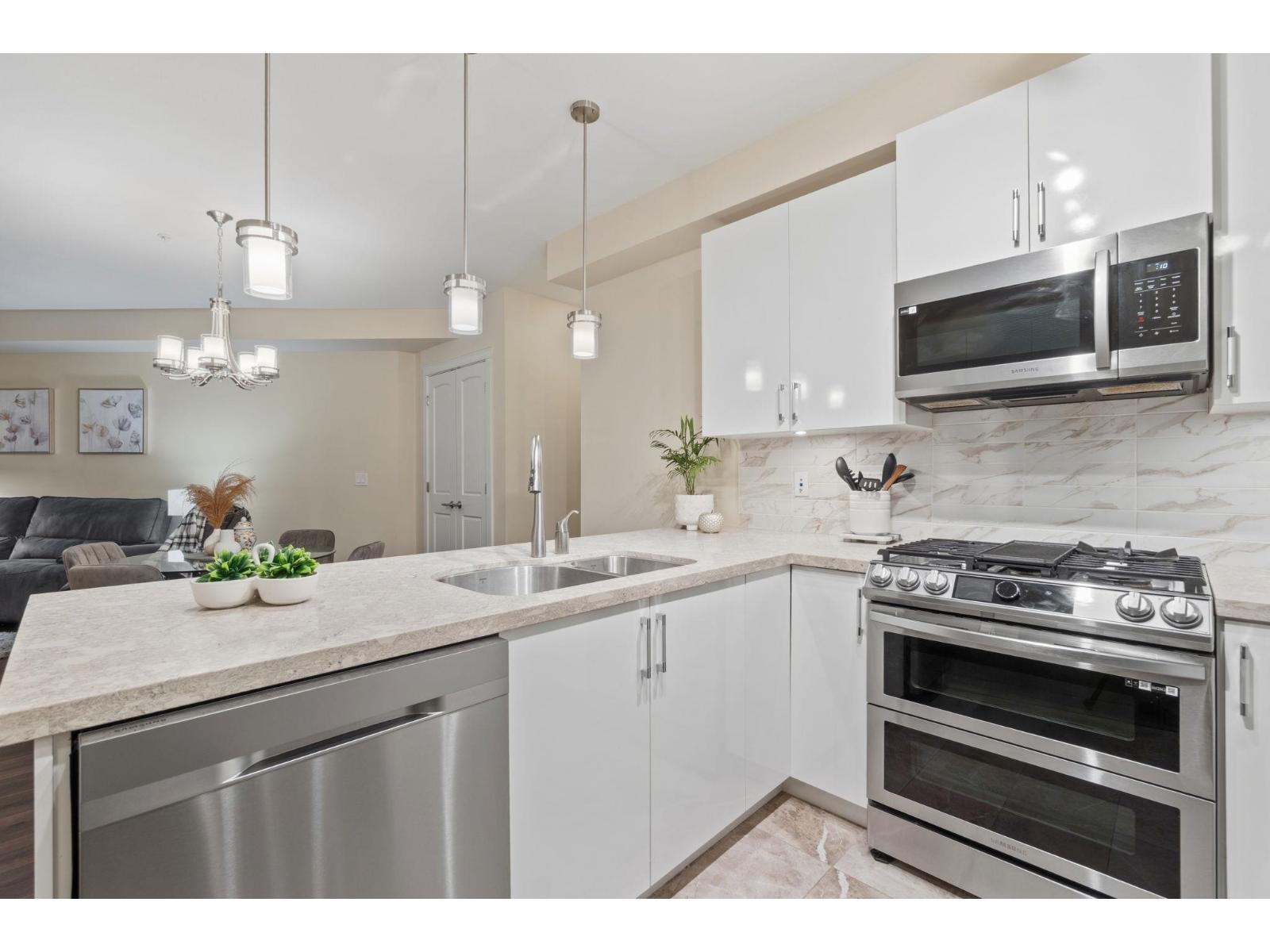 20376 86 AVENUE, Langley
