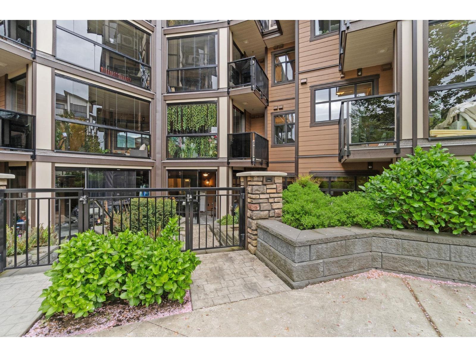 20376 86 AVENUE, Langley