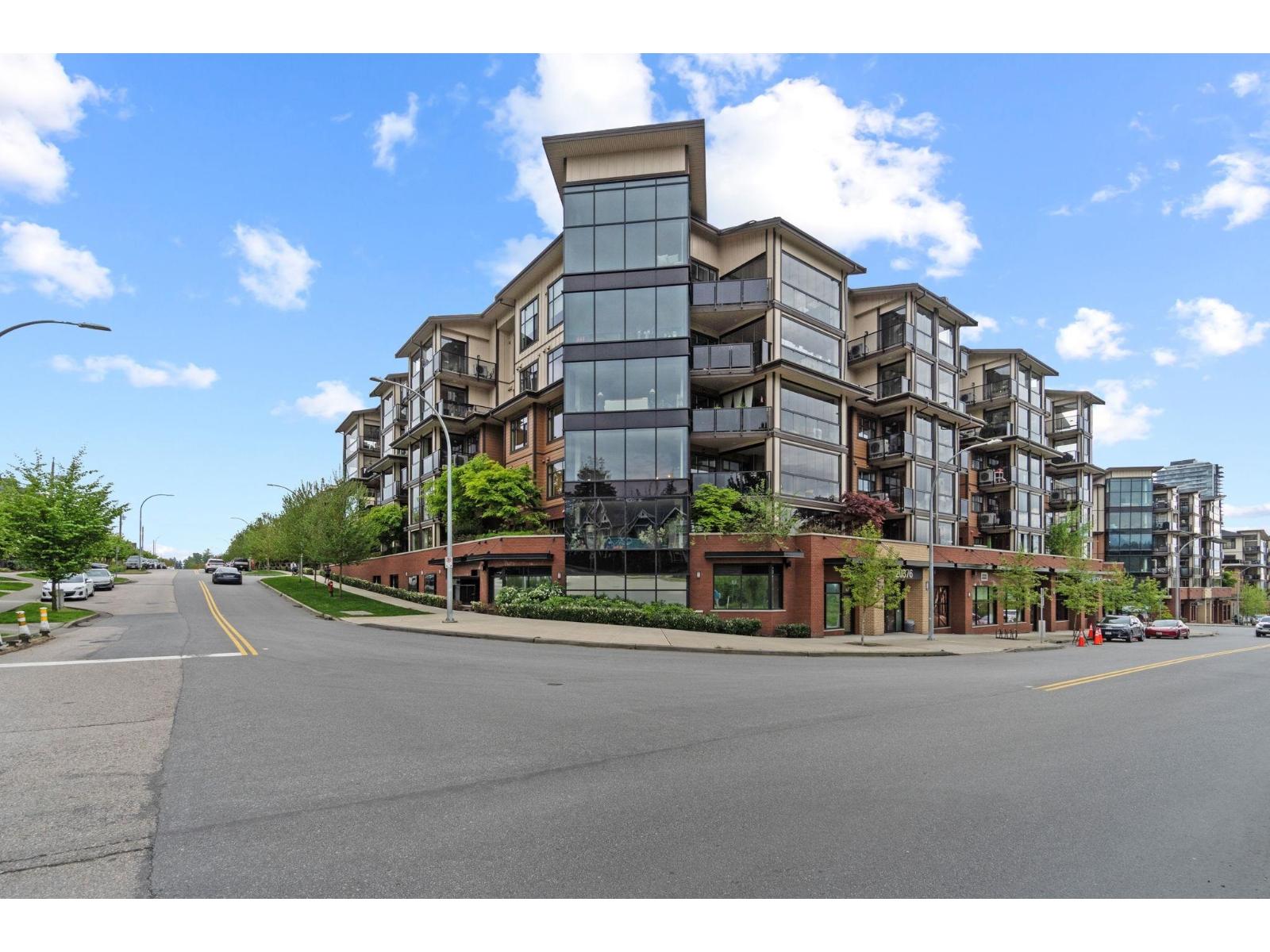 20376 86 AVENUE, Langley