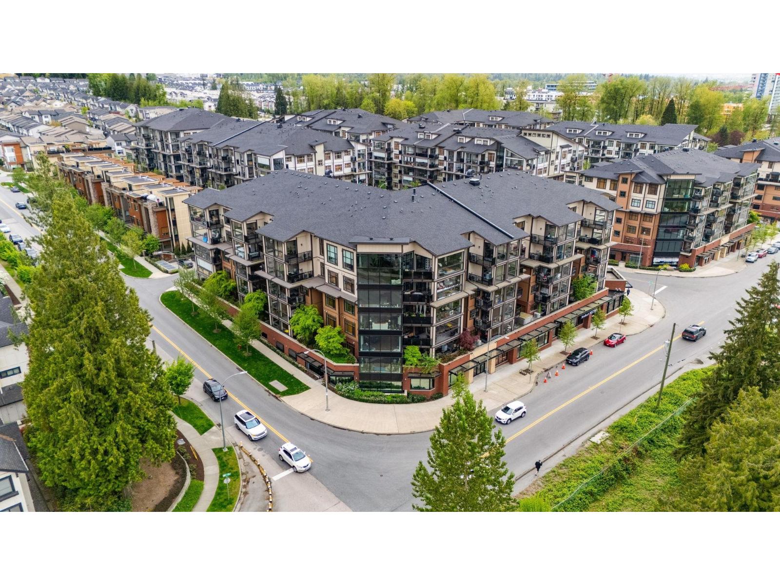 20376 86 AVENUE, Langley