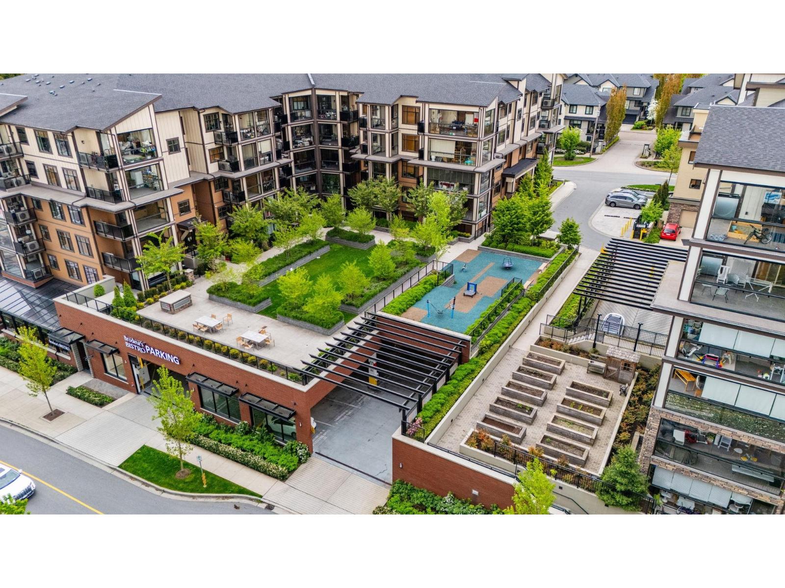 20376 86 AVENUE, Langley