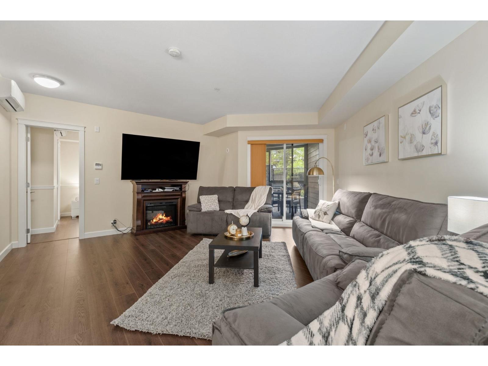 20376 86 AVENUE, Langley