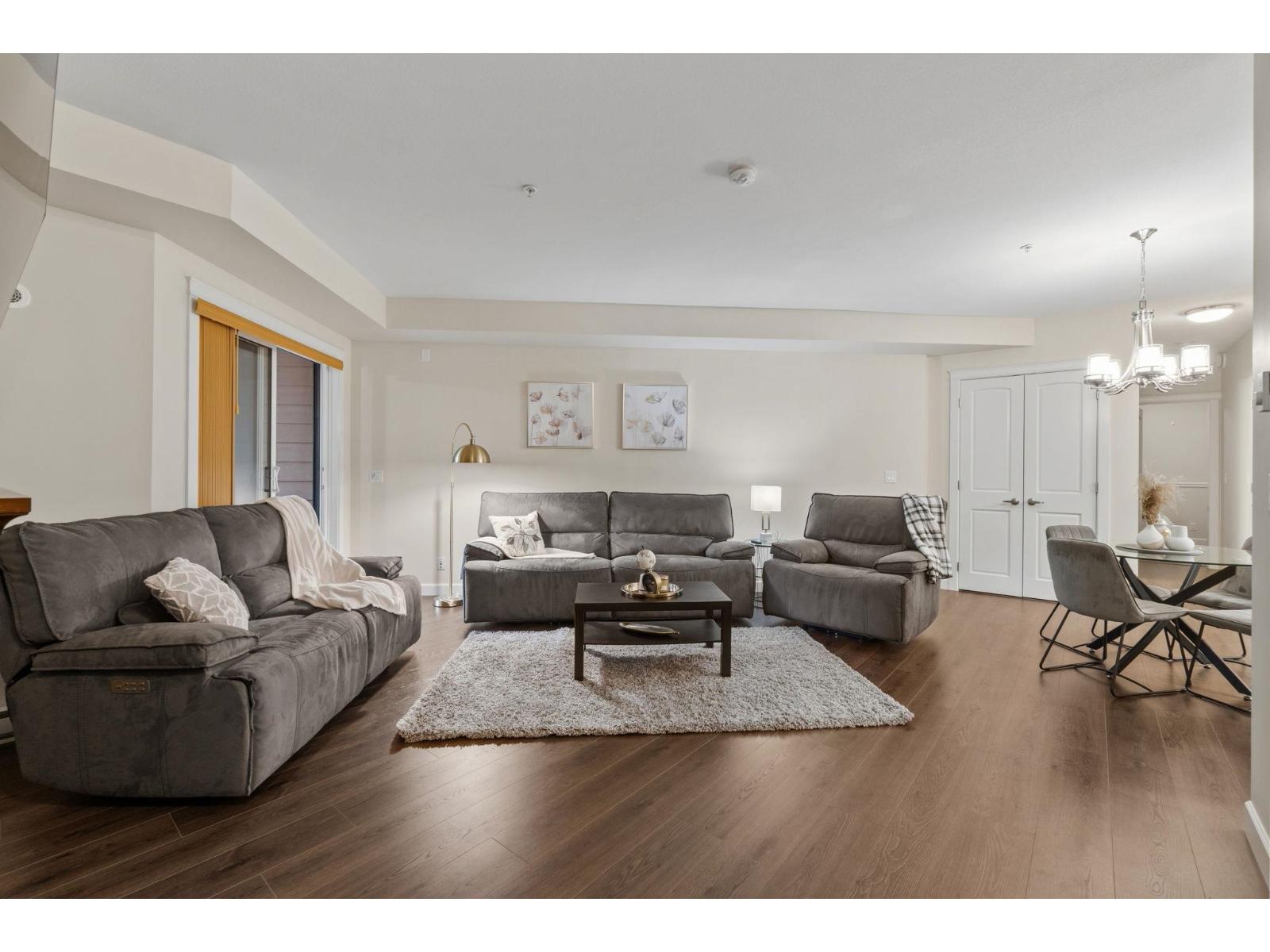 20376 86 AVENUE, Langley