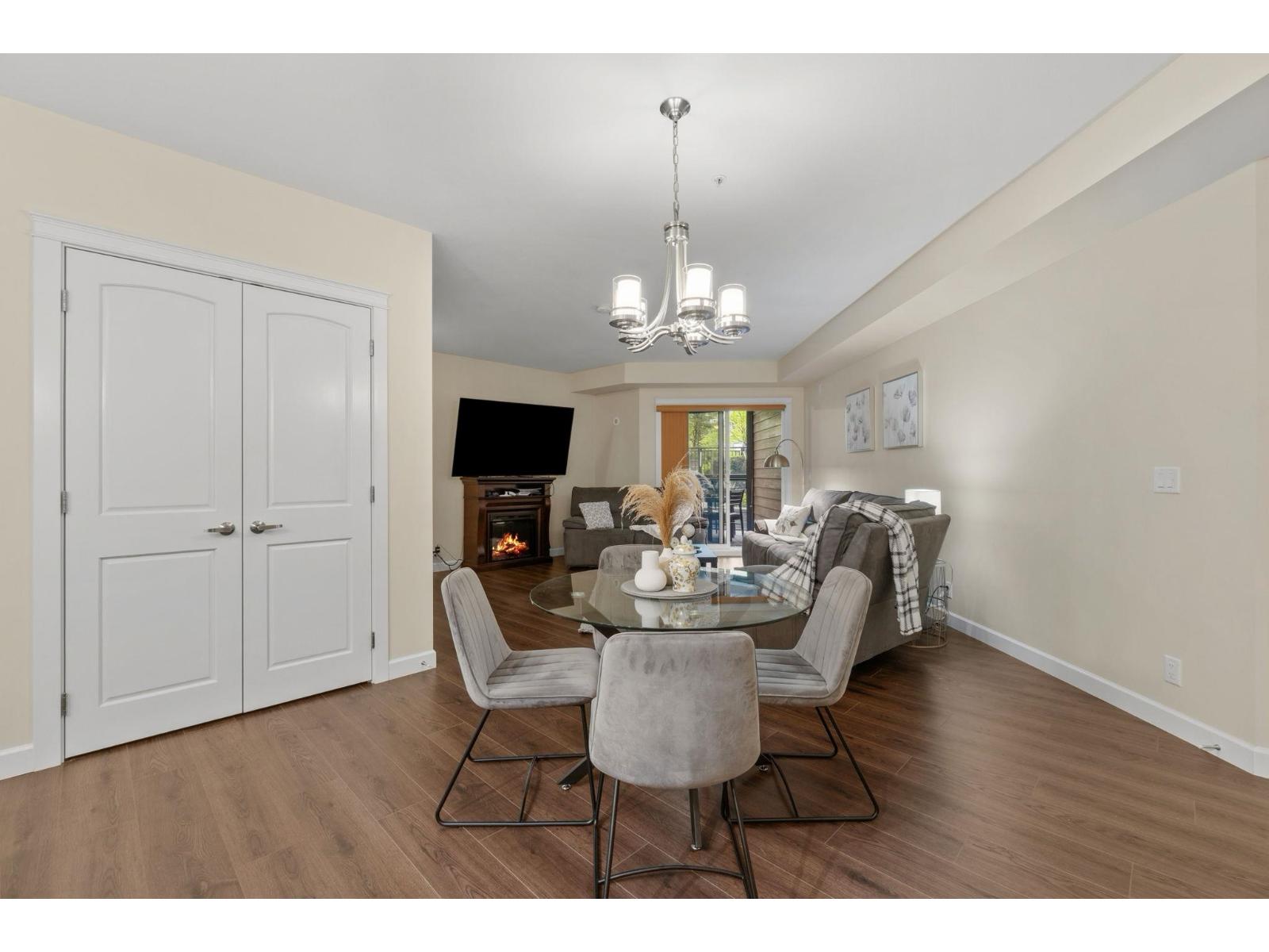 20376 86 AVENUE, Langley