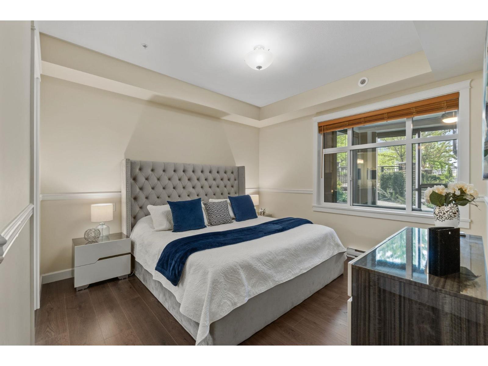 20376 86 AVENUE, Langley