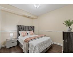 20376 86 Avenue, Langley, BC V2Y3P8 Photo 15