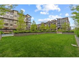 20376 86 Avenue, Langley, BC V2Y3P8 Photo 31