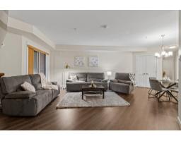 20376 86 Avenue, Langley, BC V2Y3P8 Photo 6
