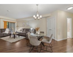 20376 86 Avenue, Langley, BC V2Y3P8 Photo 7