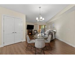 20376 86 Avenue, Langley, BC V2Y3P8 Photo 8
