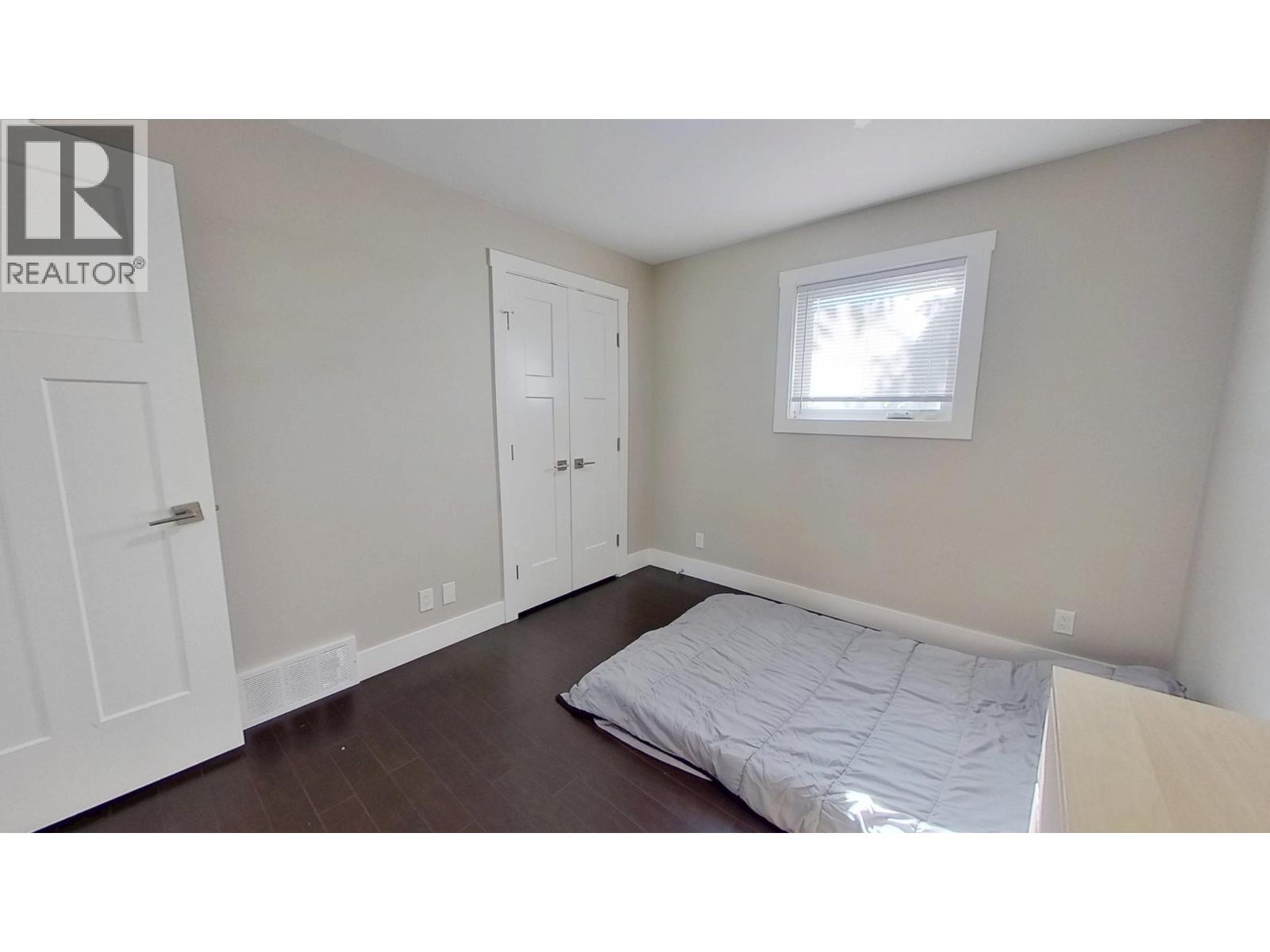 9123 116 AVENUE - 18