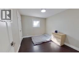 9123 116 Avenue, Fort St  John, BC V1J2Y3 Photo 17