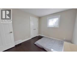 9123 116 Avenue, Fort St  John, BC V1J2Y3 Photo 18
