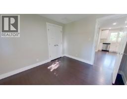 9123 116 Avenue, Fort St  John, BC V1J2Y3 Photo 19