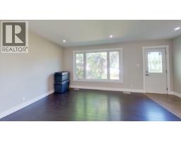 9123 116 Avenue, Fort St  John, BC V1J2Y3 Photo 10