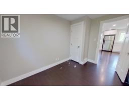 9123 116 Avenue, Fort St  John, BC V1J2Y3 Photo 20