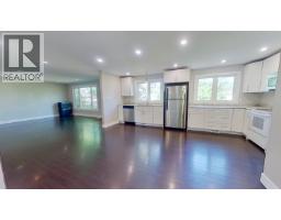 Laundry room - 9123 116 Avenue, Fort St  John, BC V1J2Y3 Photo 6