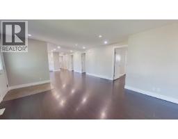 9123 116 Avenue, Fort St  John, BC V1J2Y3 Photo 9