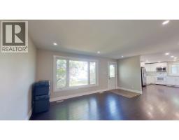 9123 116 Avenue, Fort St  John, BC V1J2Y3 Photo 8