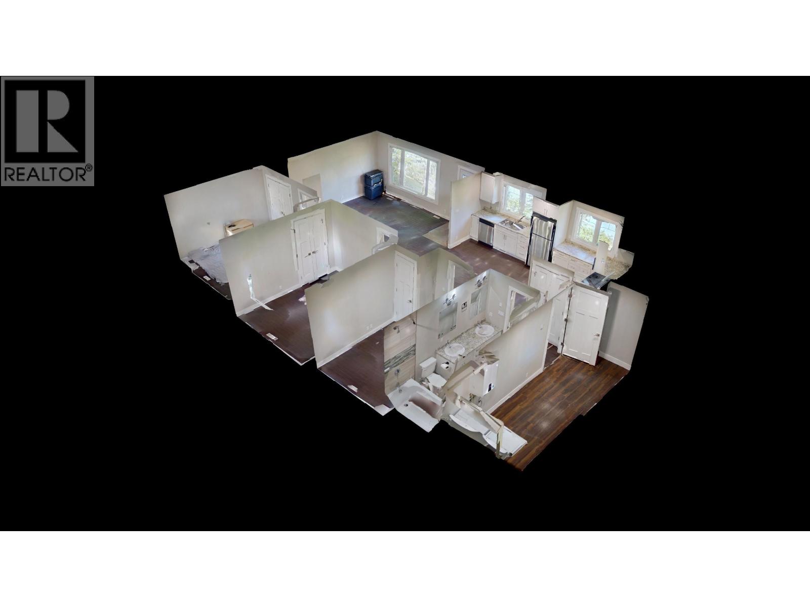 9123 116 AVENUE - 21