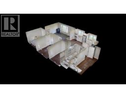 9123 116 Avenue, Fort St  John, BC V1J2Y3 Photo 21