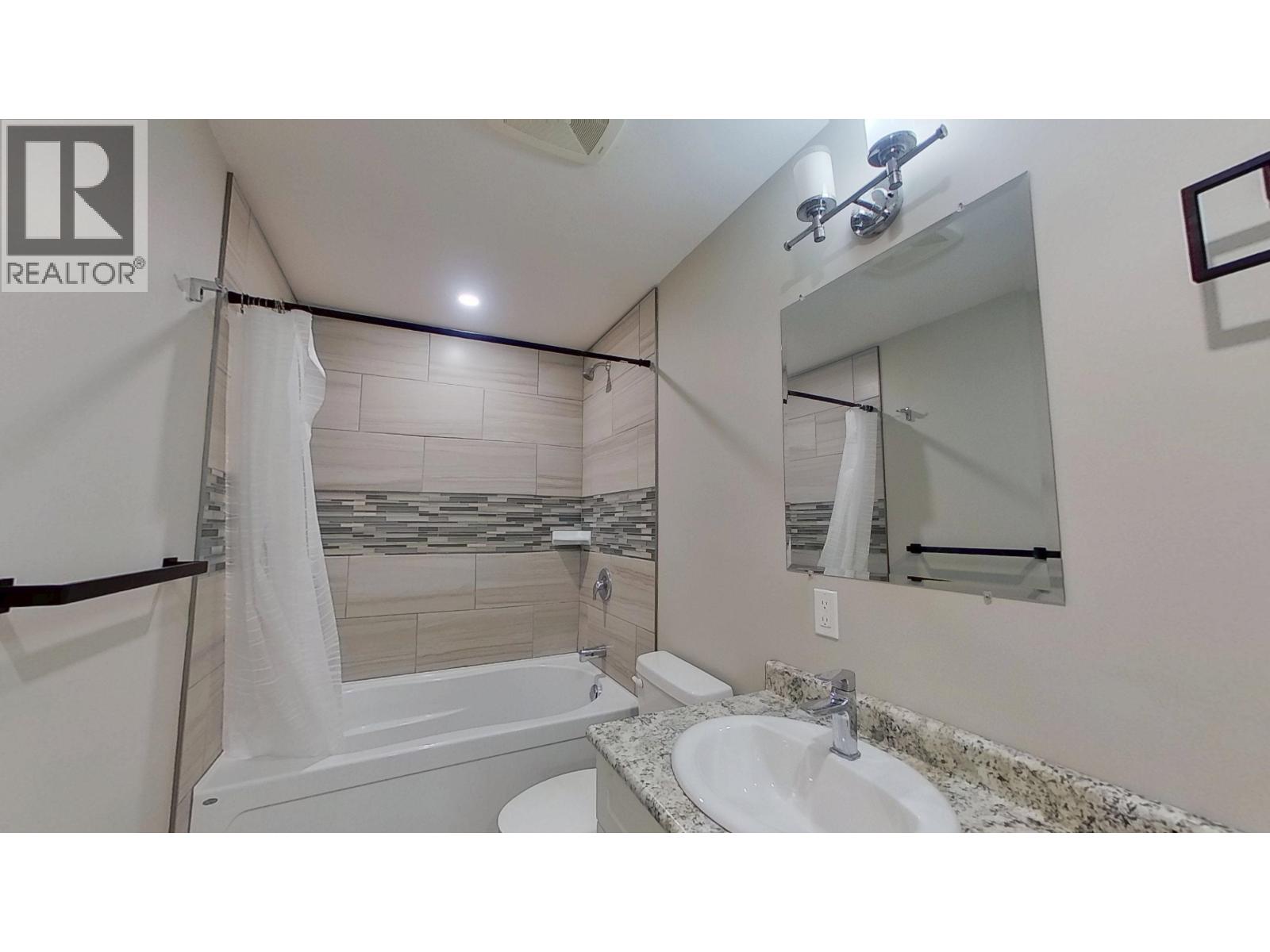 9123 116 AVENUE - Image 16