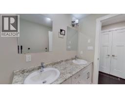 9123 116 Avenue, Fort St  John, BC V1J2Y3 Photo 15