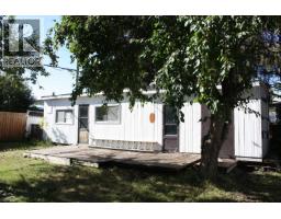 9123 116 Avenue, Fort St  John, BC V1J2Y3 Photo 23