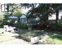 9123 116 Avenue, Fort St  John, BC V1J2Y3 Photo 25