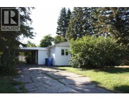 9123 116 Avenue, Fort St  John, BC V1J2Y3 Photo 28